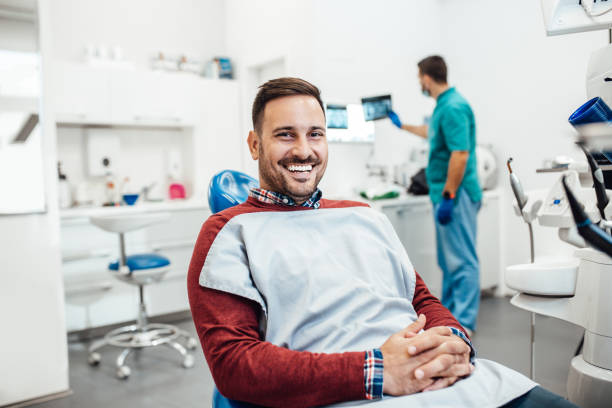 Best Laser Dentistry  in Canton, PA