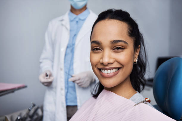 Best Veneers and Lumineers  in Canton, PA