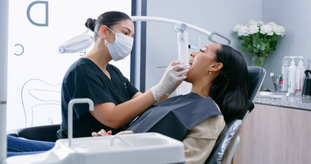 Best General Dentistry  in Canton, PA