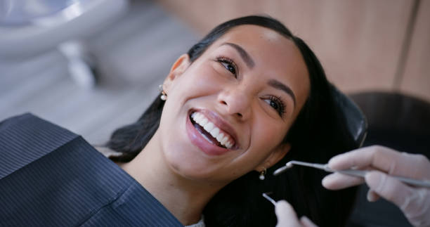 Advanced Technology for Better Dental Care in Canton, PA