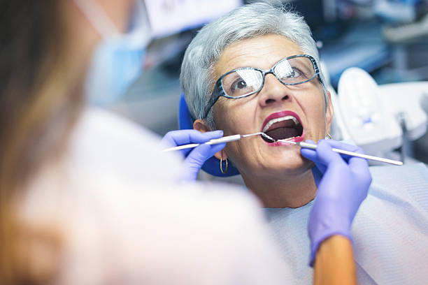 Best Preventive Dentistry  in Canton, PA