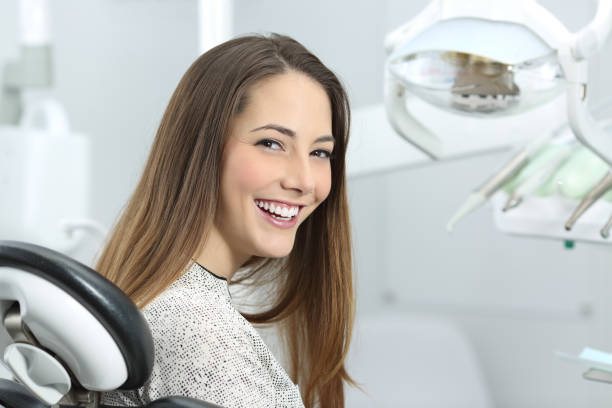 Best Oral Cancer Screening  in Canton, PA